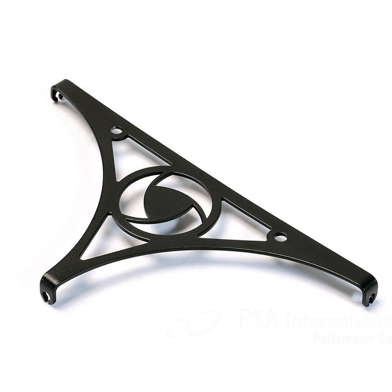 リアウインカー テールライト ブラケット T型タイプ