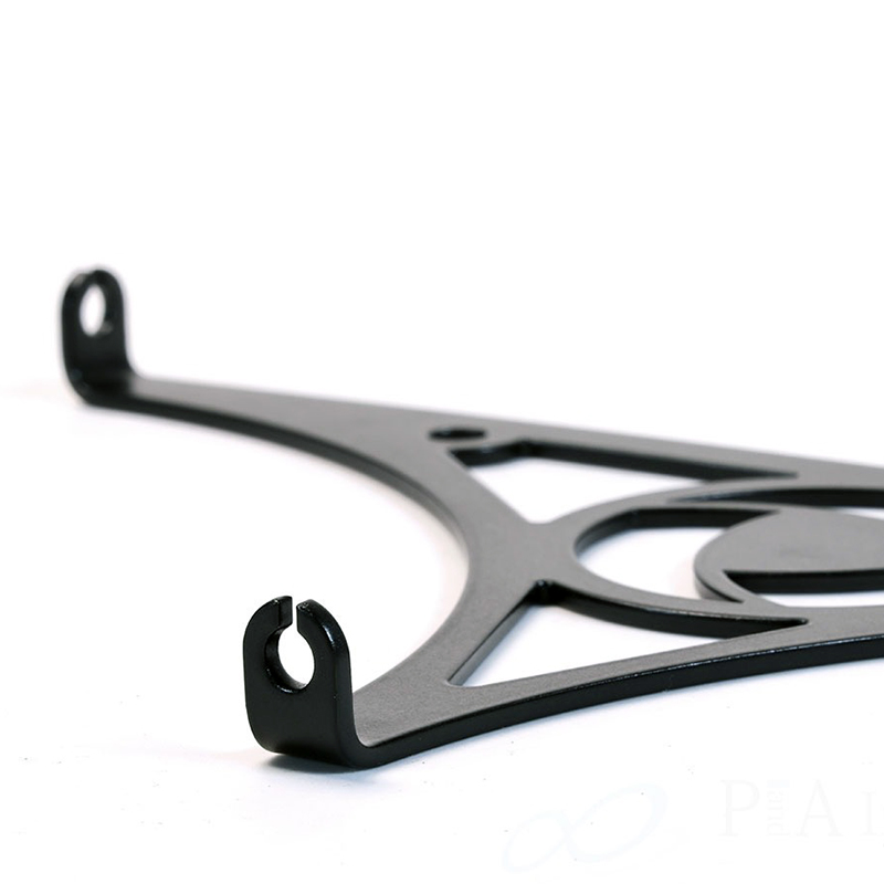 リアウインカー テールライト ブラケット T型タイプ