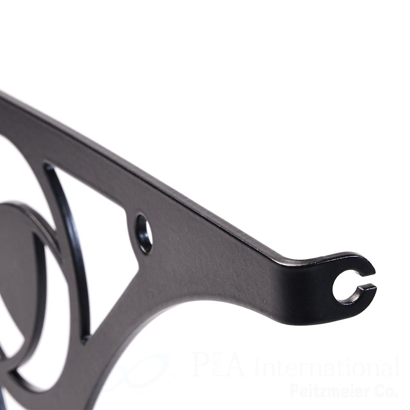 リアウインカー テールライト ブラケット T型タイプ