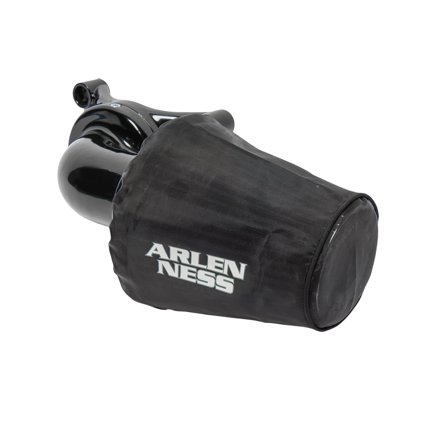 【クリスマスセール】モンスターサッカー エアクリーナー用 レインソック (ビレットカバー無し)