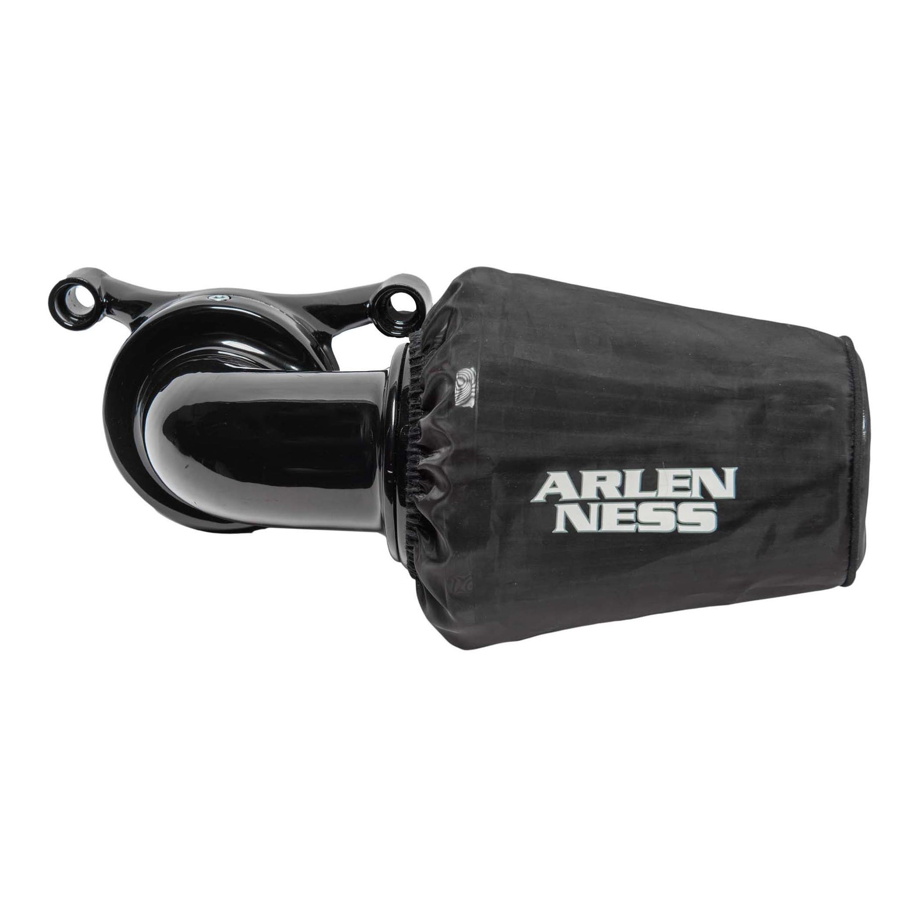 【クリスマスセール】モンスターサッカー エアクリーナー用 レインソック (ビレットカバー無し)