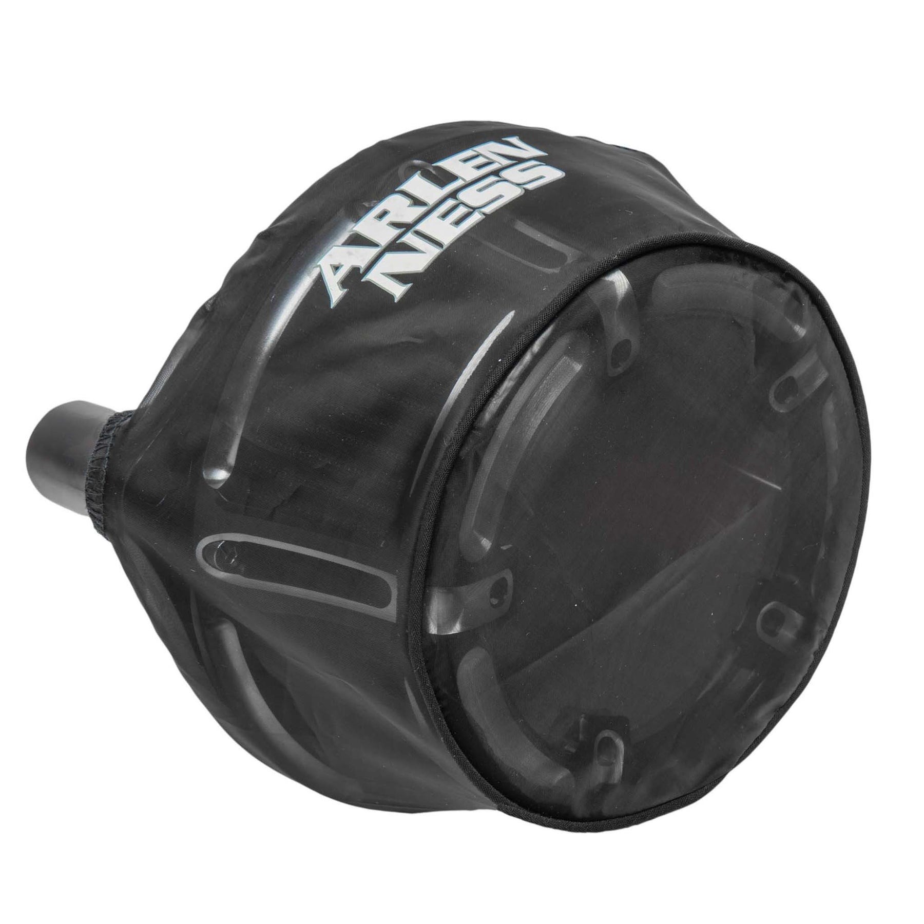 【クリスマスセール】メソッド/インバーテッド エアクリーナー用 レインソック