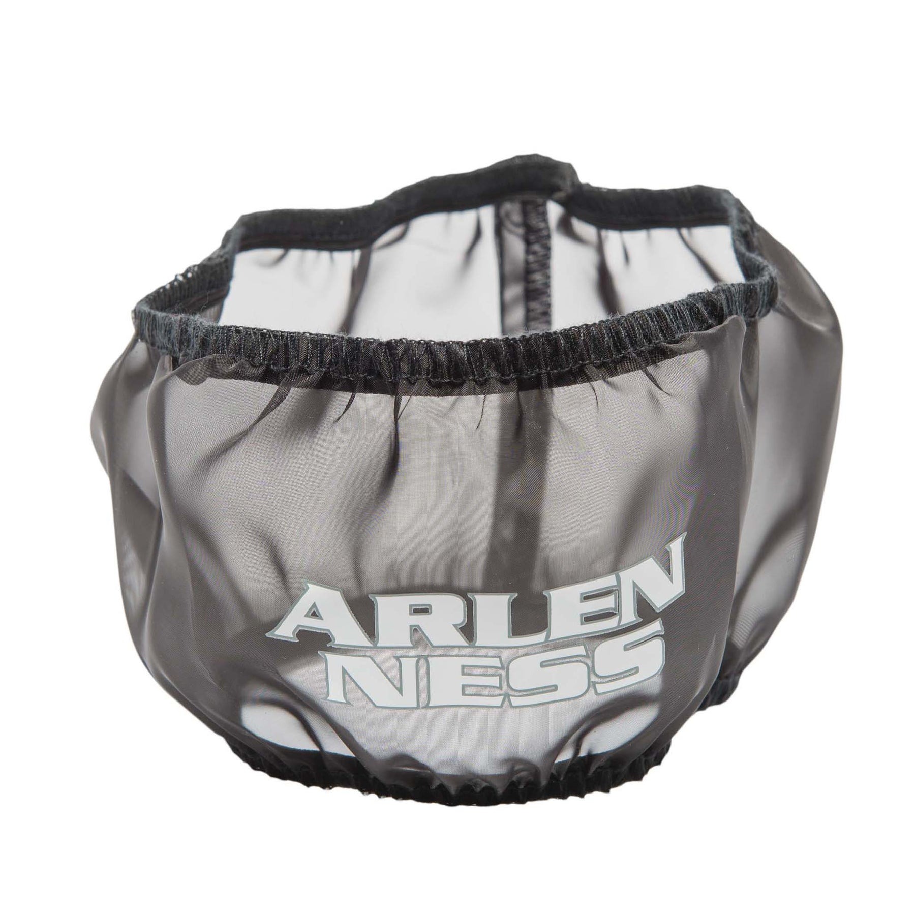 【12月限定セール】 ビッグサッカー ステージ2 エアクリーナー用 レインソック