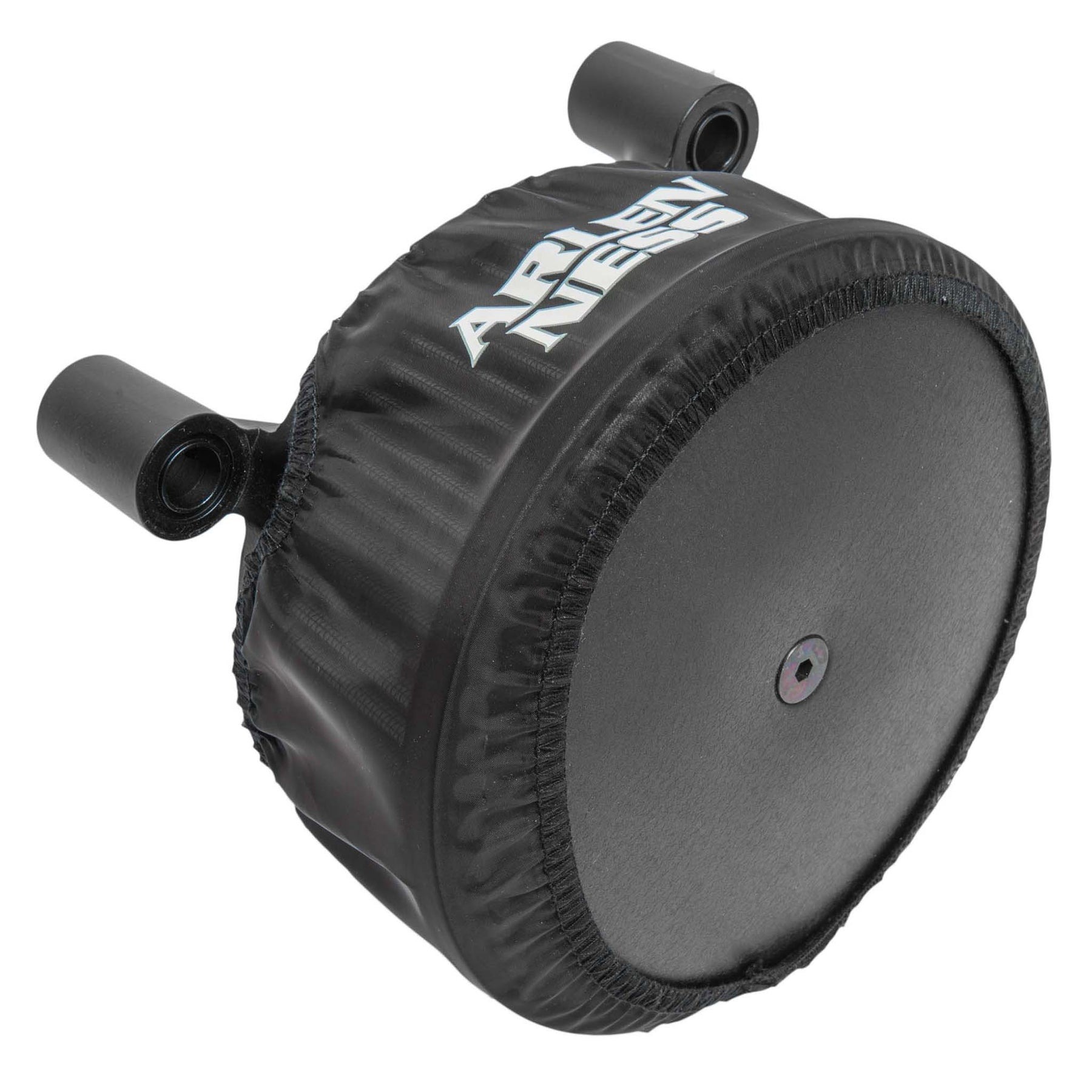 【12月限定セール】 ビッグサッカー ステージ2 エアクリーナー用 レインソック