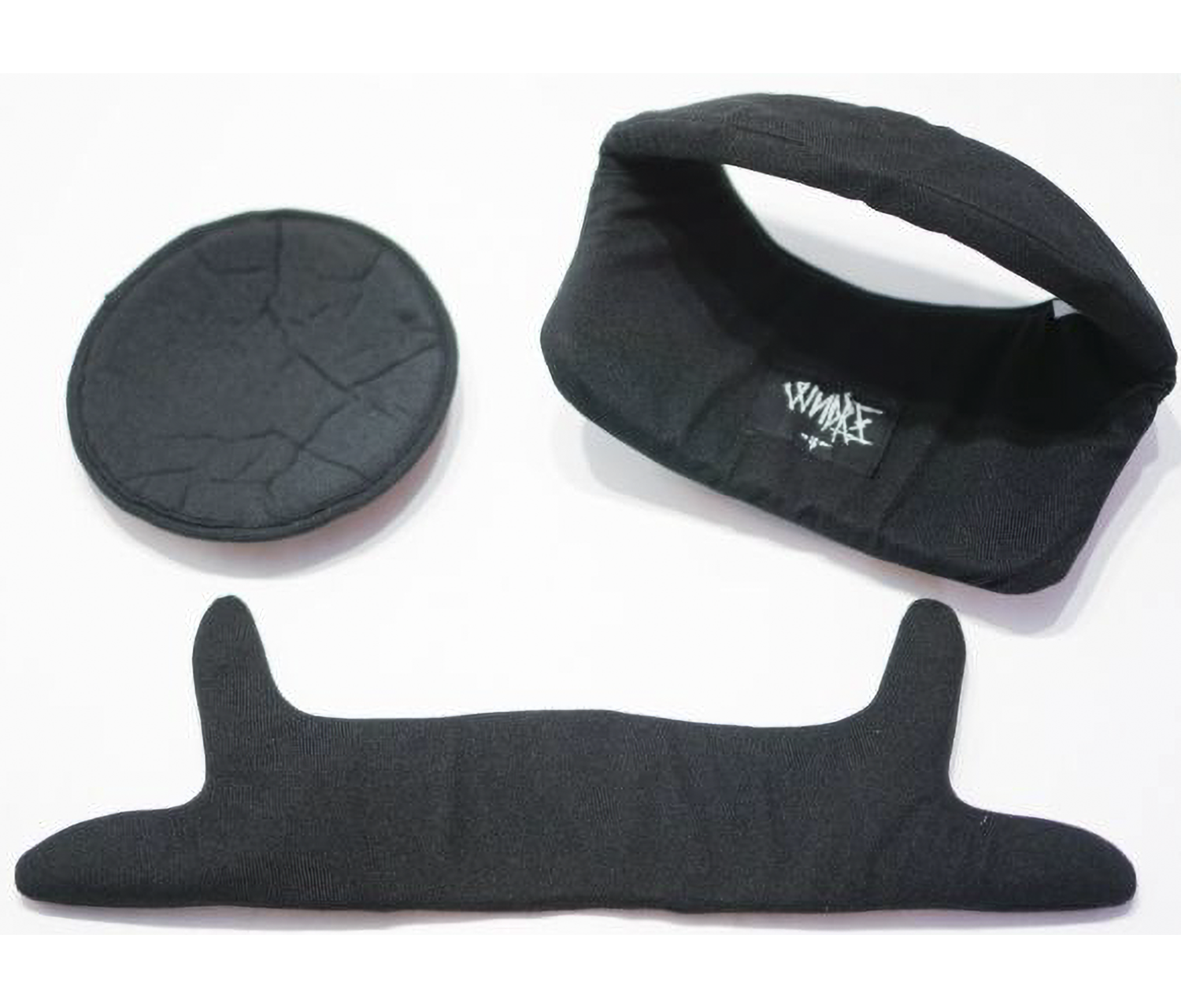 BEETLE STR 専用インナー