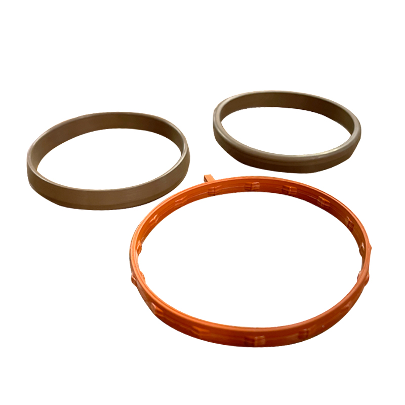 インテークマニホールド シールキット