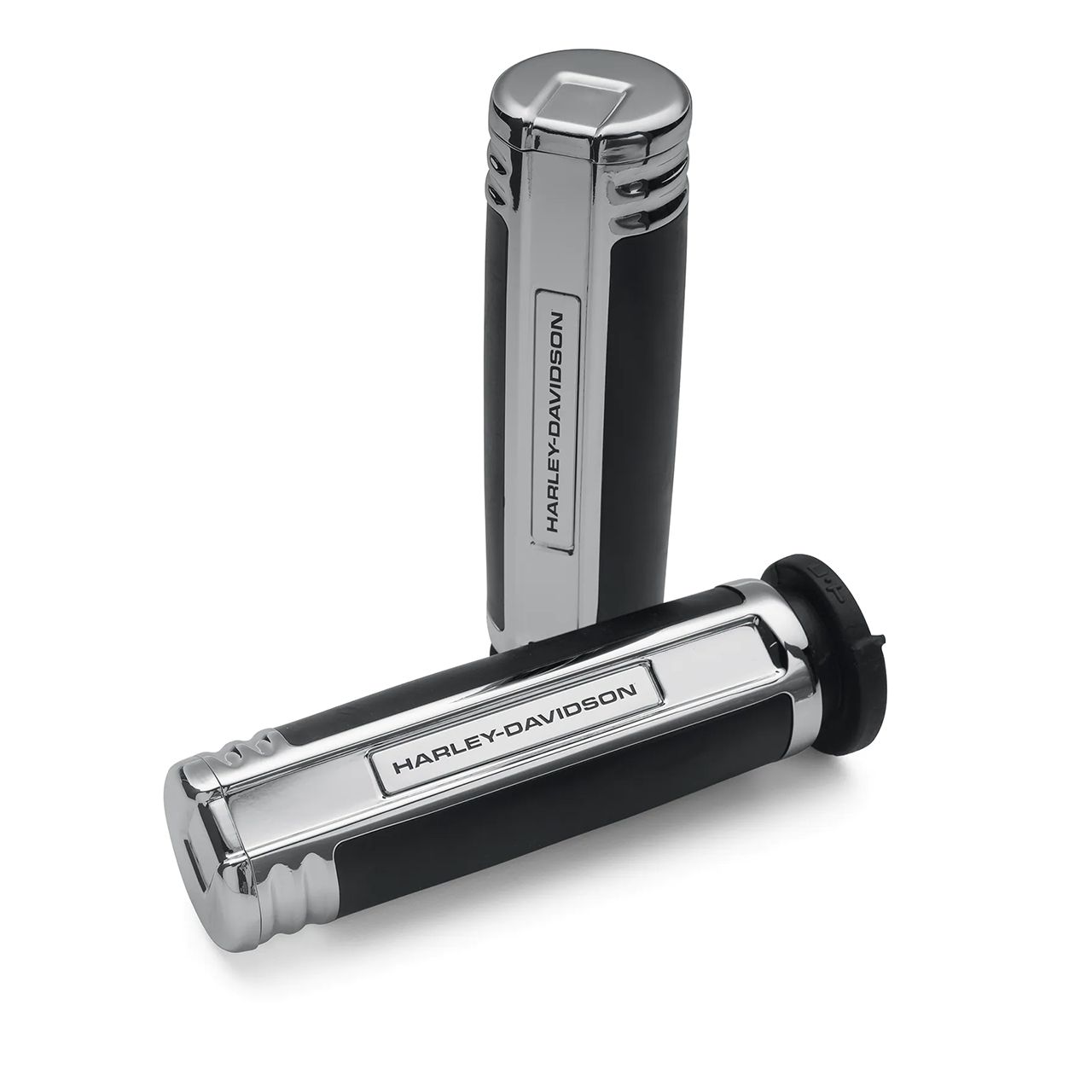 エンパイア ハンドグリップ クローム