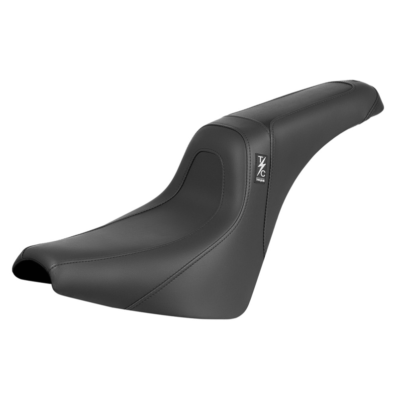 スラッシンサプライ ステップアップシート プロシリーズ  スムース ブラック