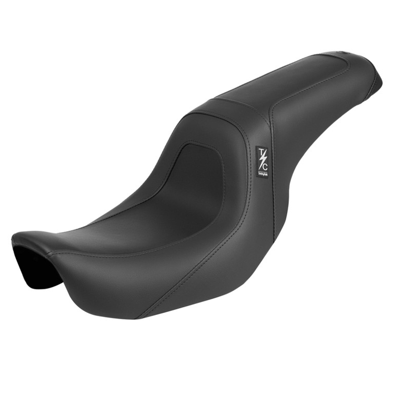 スラッシンサプライ ステップアップシート プロシリーズ  スムース ブラック