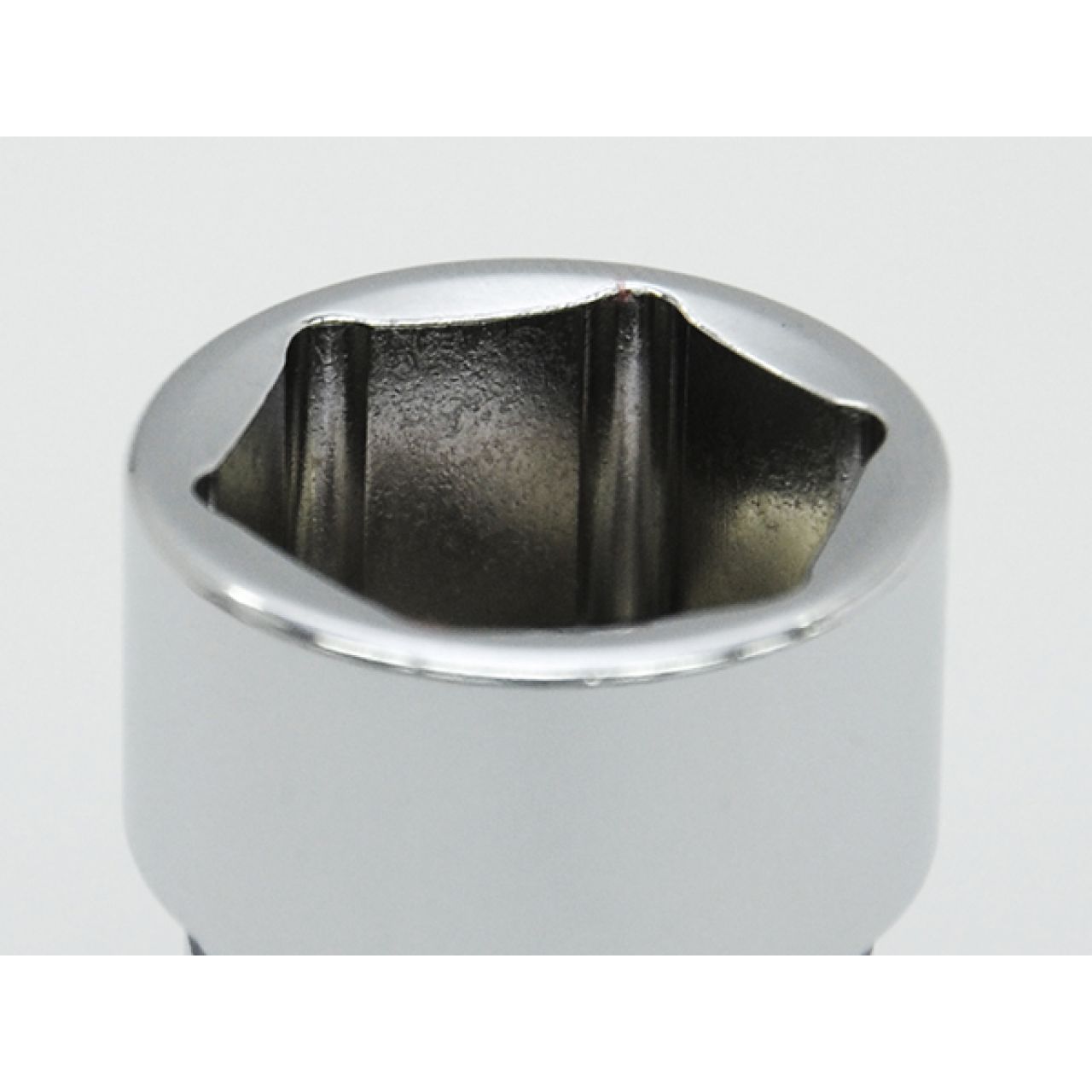 【12月限定セール】 シャローソケット13mm 差込角3/8sq 6角