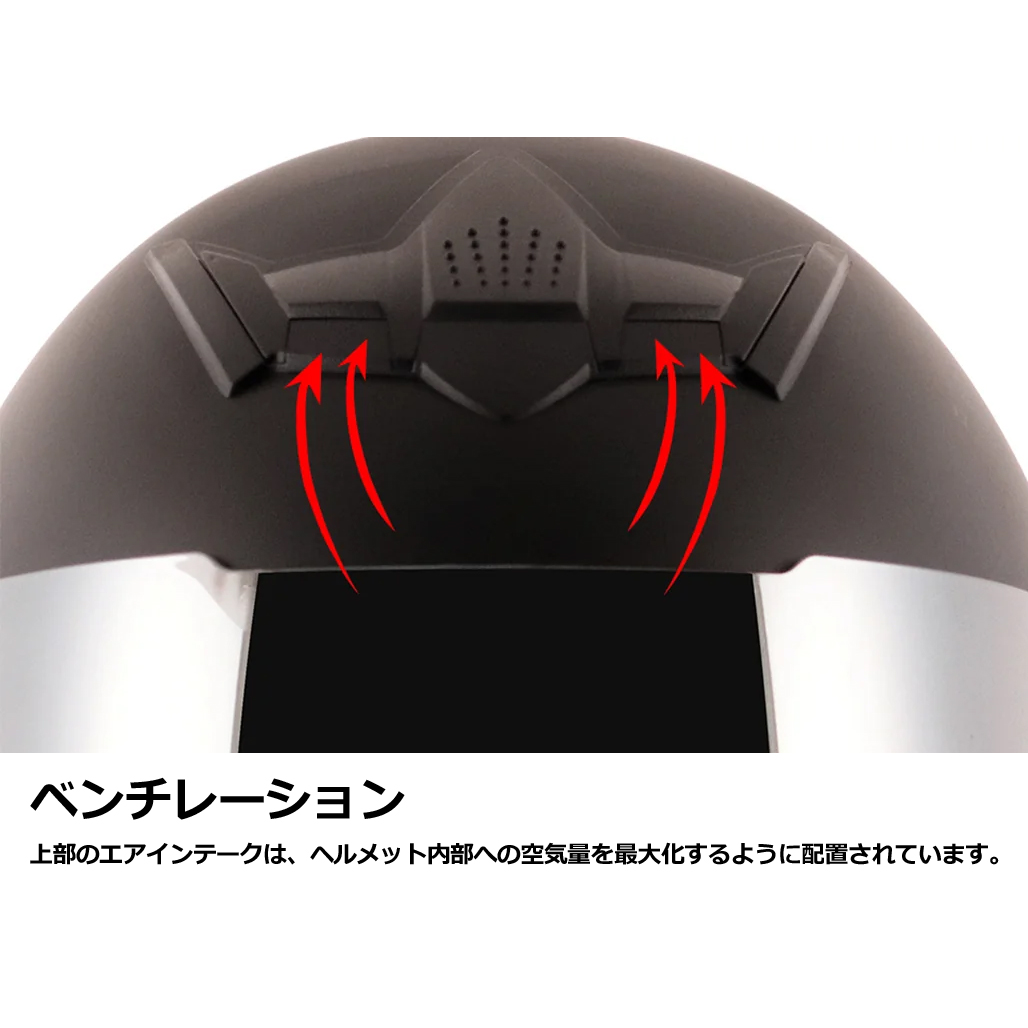 【12月限定セール】 レイジ カーボンファイバー ビッグチェック フルフェイスヘルメット グロスカーボン AXOR