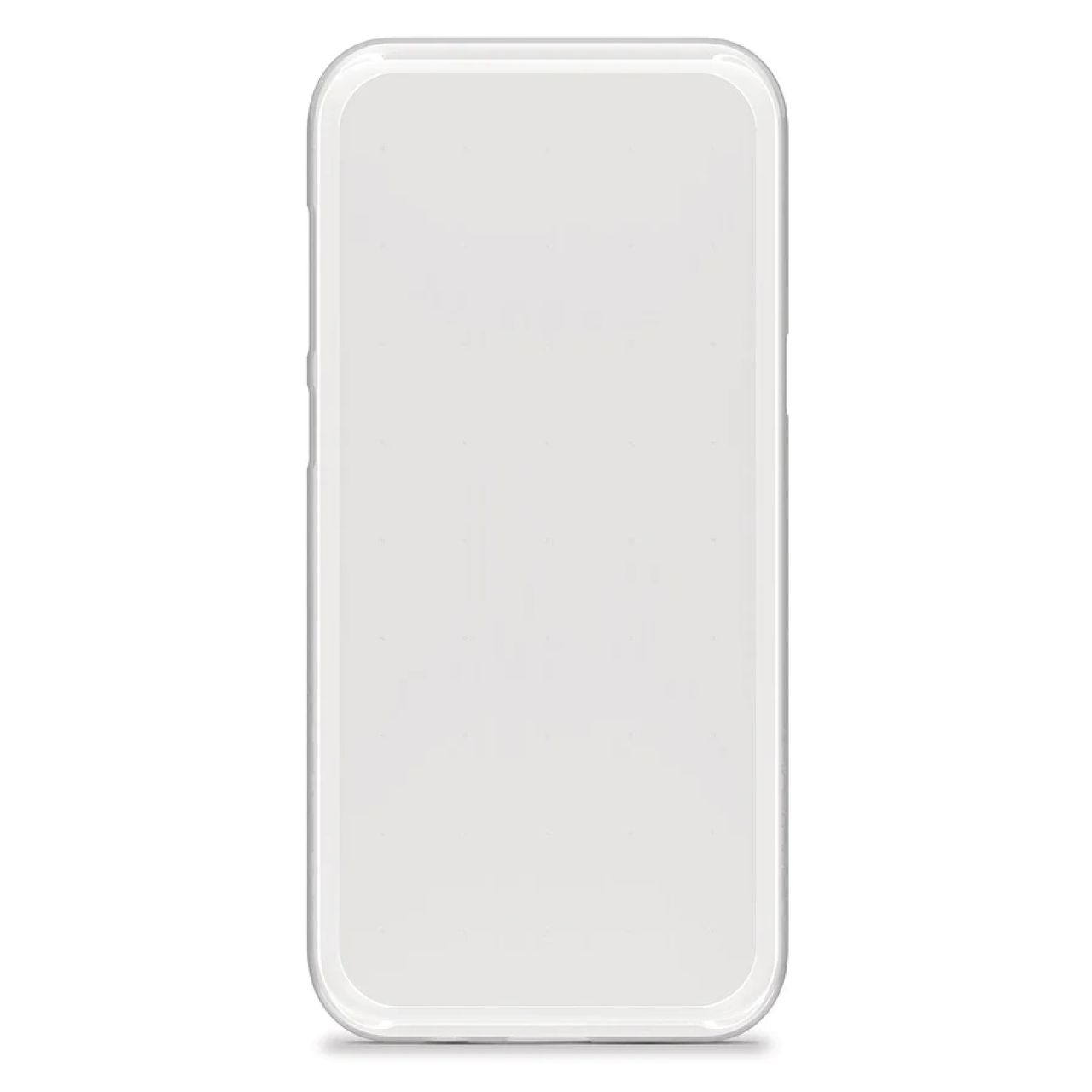 【12月限定セール】 レインポンチョ 雨天用カバー