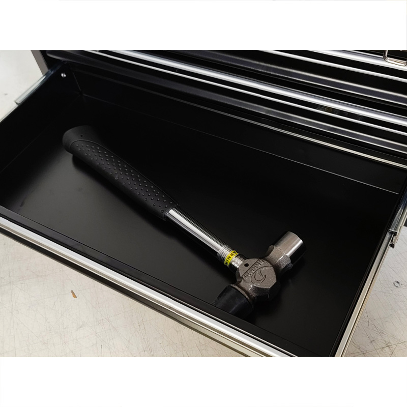 ハーレー用 エントリーツールセット(56ピース)