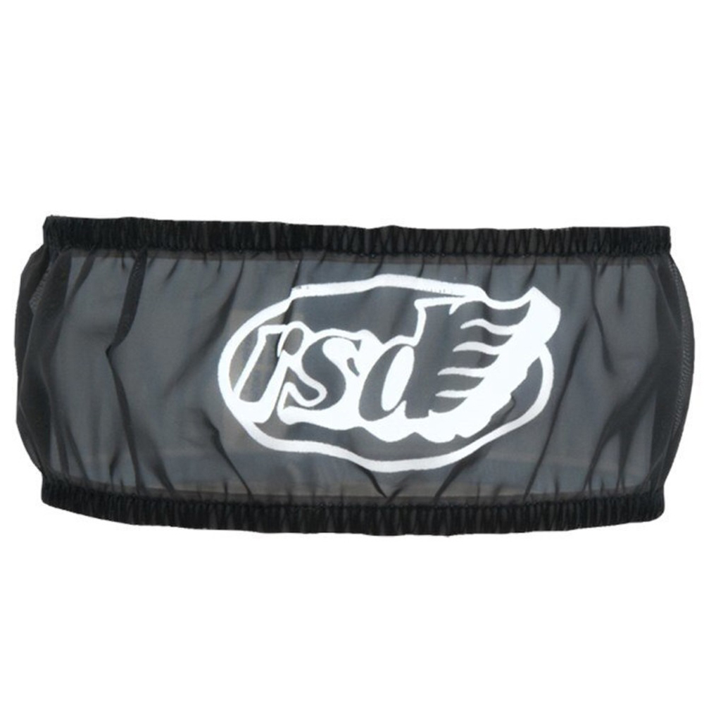 RSD エアクリーナー用 レインソック （フィルターマウントタイプ）