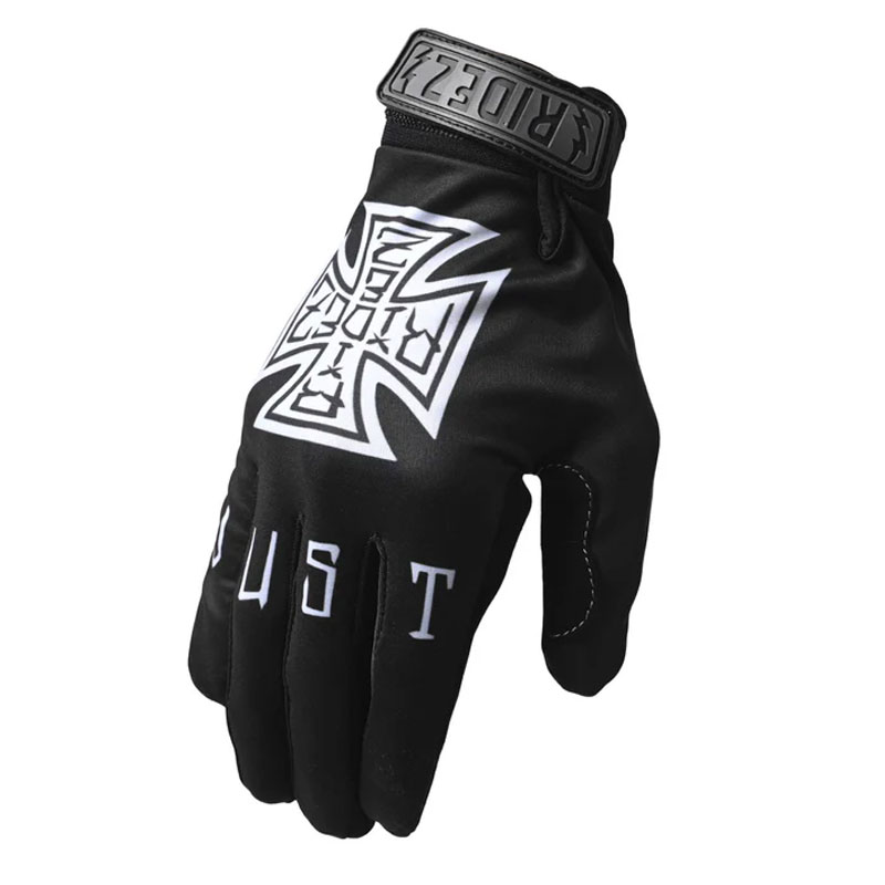 RMG241 メカニックグローブ クロス