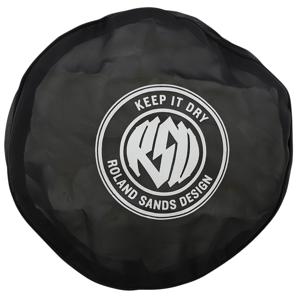 RSD エアクリーナー用 レインソック