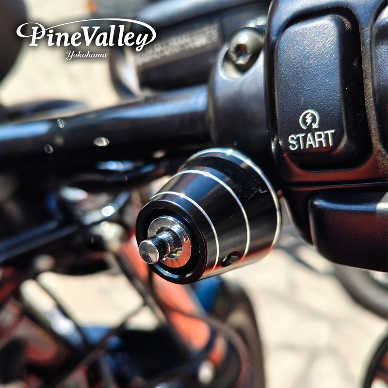 スマートヘルメットロック Quick Lock ブラック