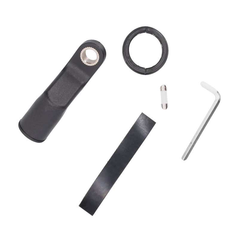 衝撃吸収 ワイヤレスチャージ スマートフォンホルダー DEF(デフサプライ)