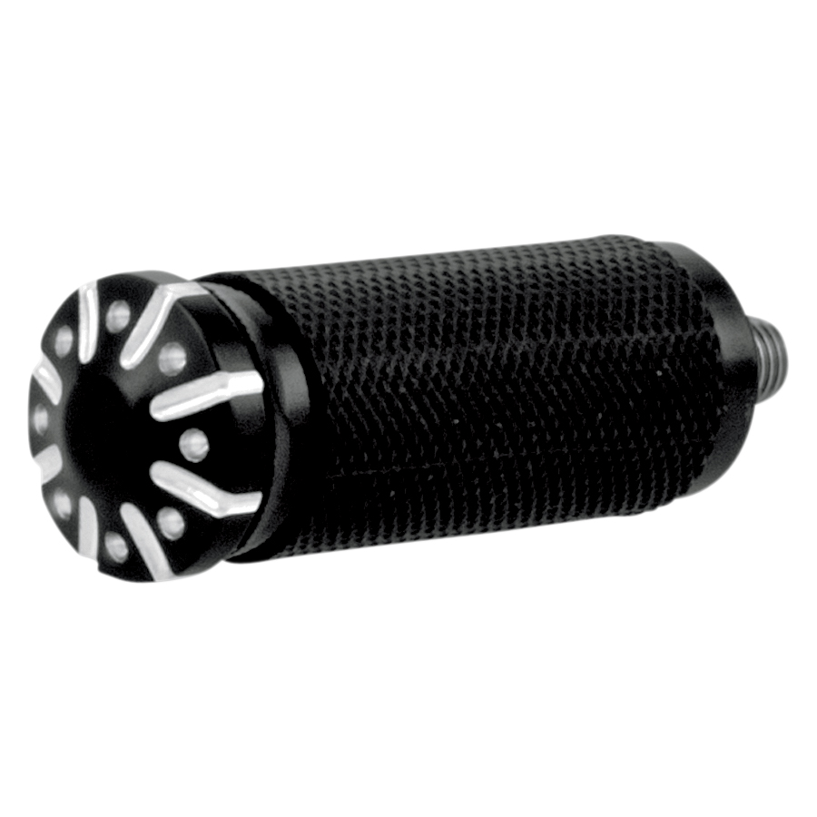 クロノ シフターペグ コントラストカット