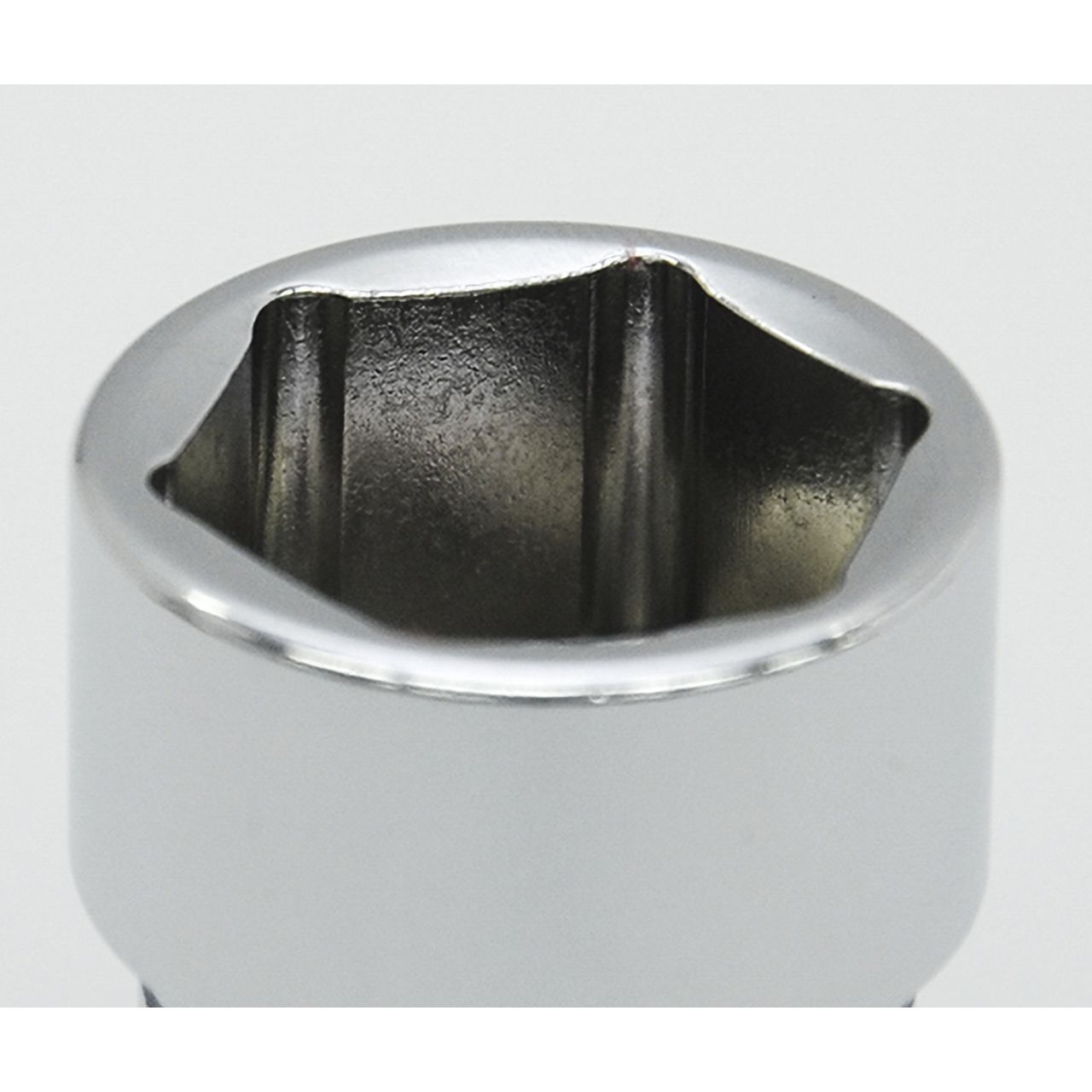 【12月限定セール】 5/8インチスタンダードソケット 差込角3/8sq 6角