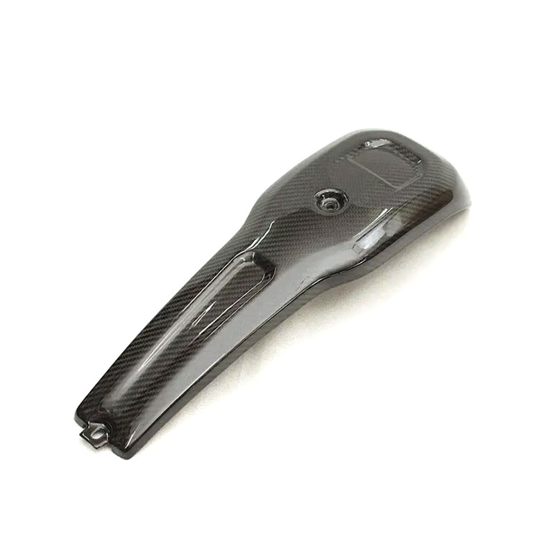 タンクパネル カーボン