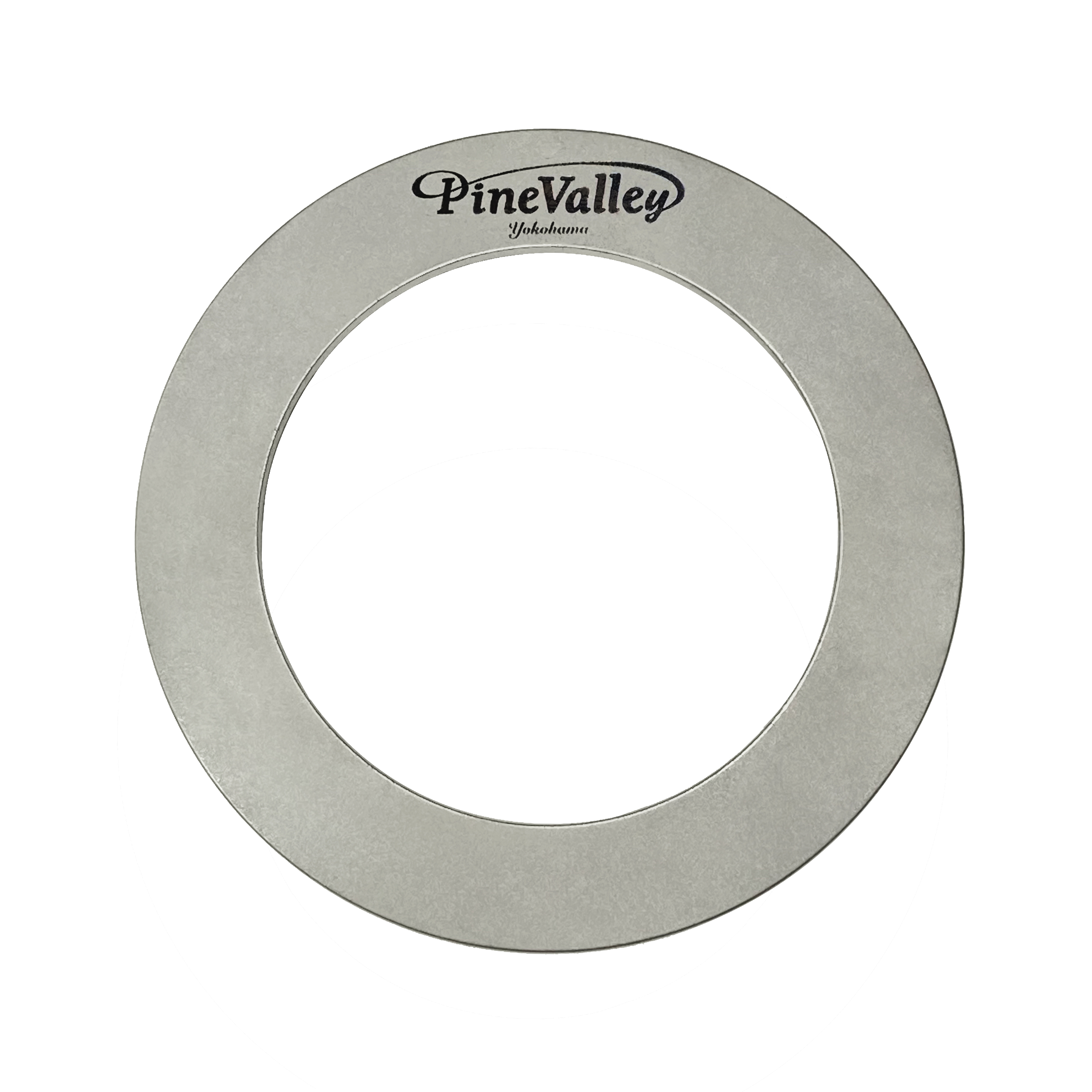 スムーズアイドルスプリング（コンペンセーター強化ダイヤフラムスプリング） プラチナプライマリーオイル付き