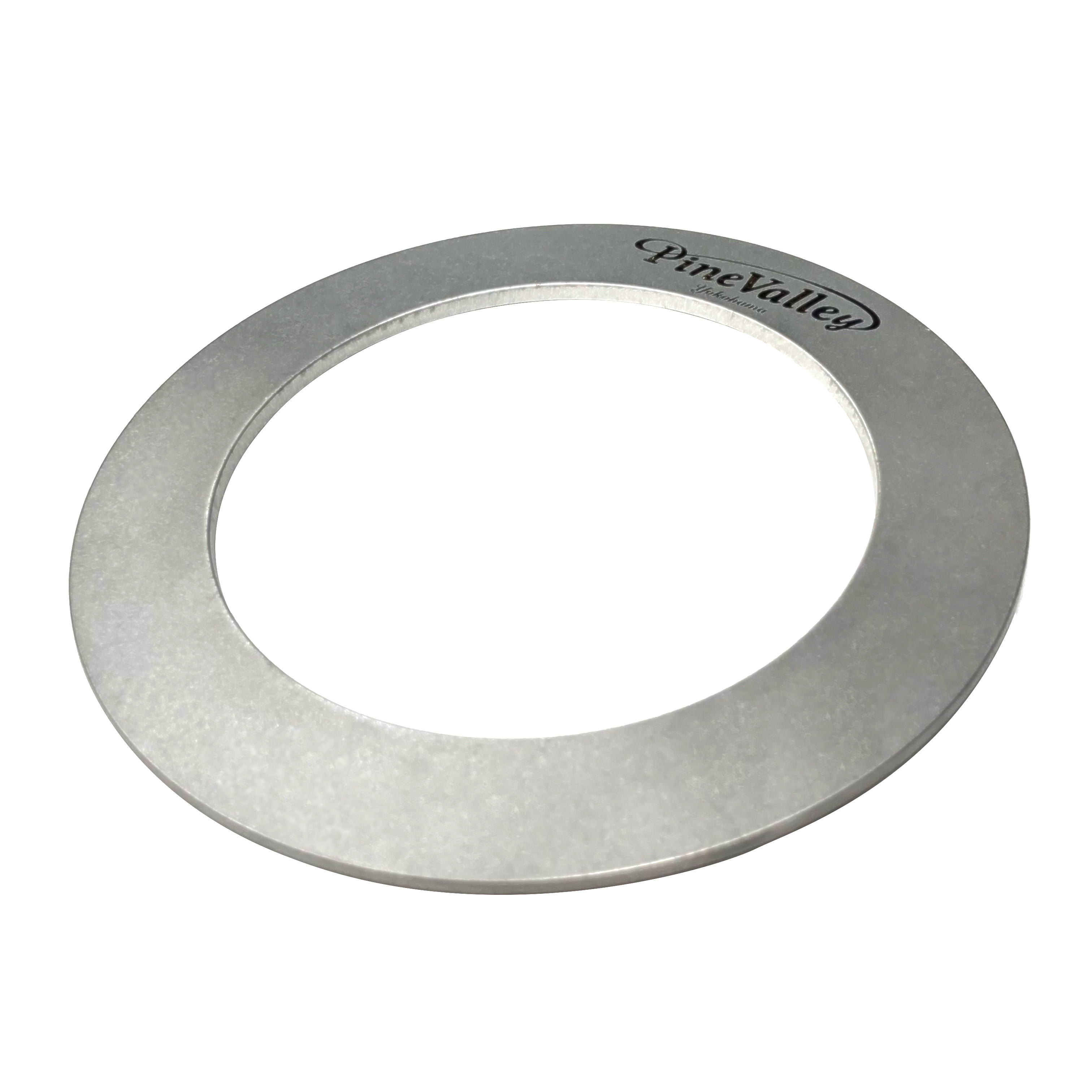 スムーズアイドルスプリング(コンペンセーター強化ダイヤフラムスプリング) プラチナプライマリーオイル付き