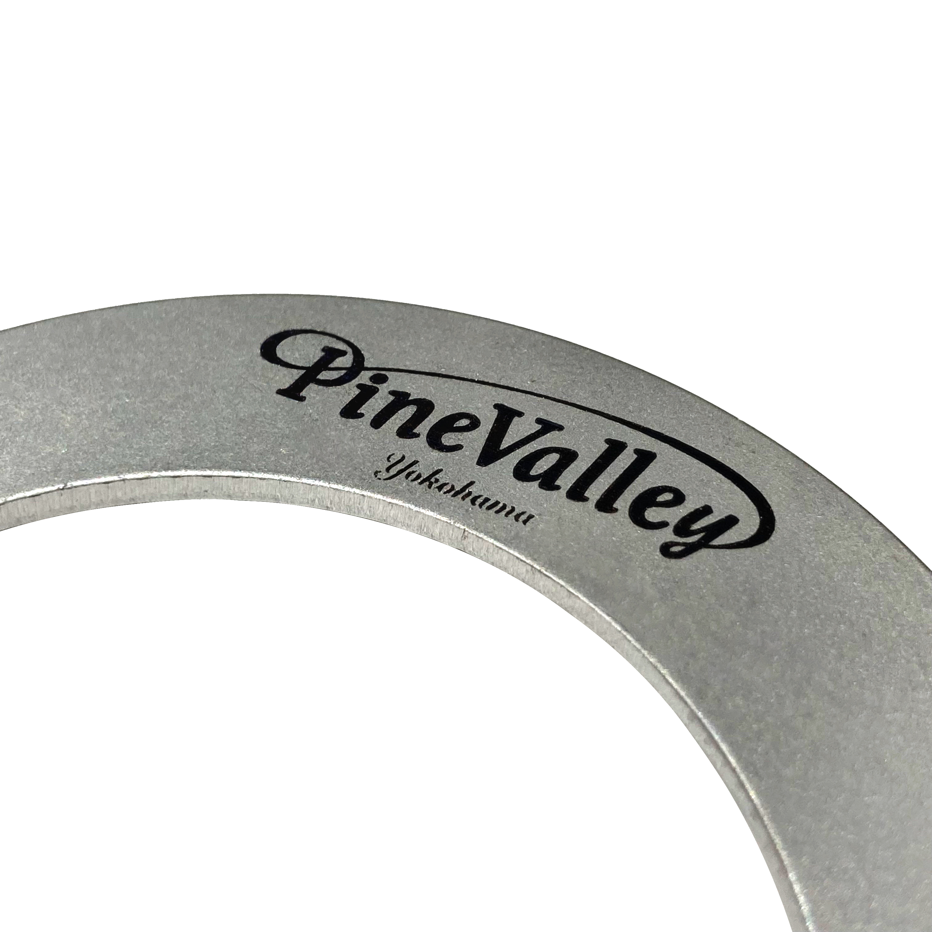 スムーズアイドルスプリング(コンペンセーター強化ダイヤフラムスプリング) プラチナプライマリーオイル付き