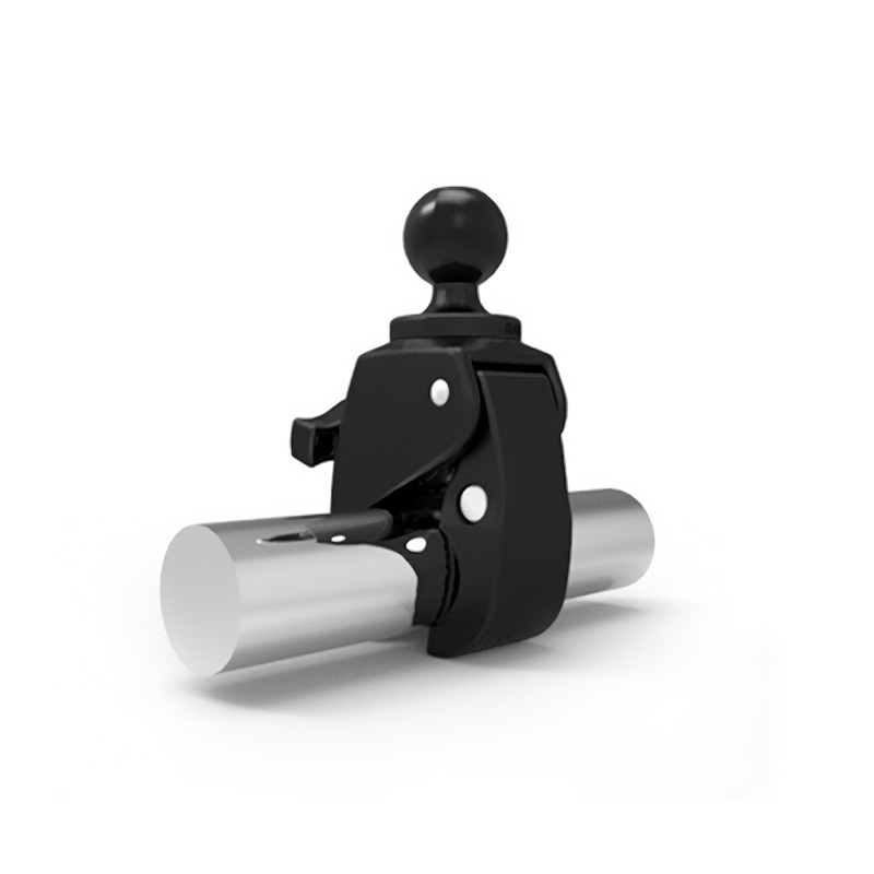 タフクロー Sサイズ 1インチ ボール径15.9-28.9mm