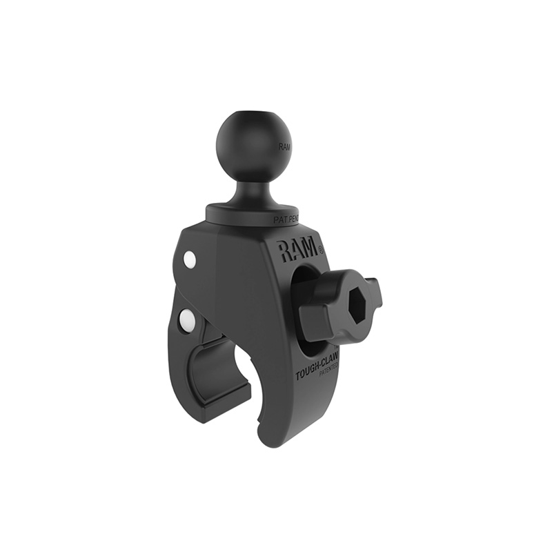 タフクロー Sサイズ 1インチ ボール径15.9-28.9mm