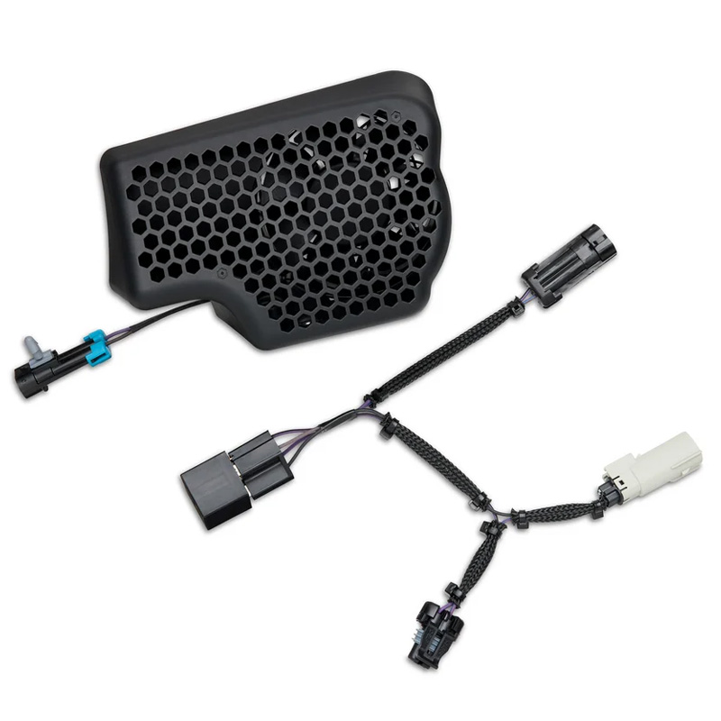 クールフローファン