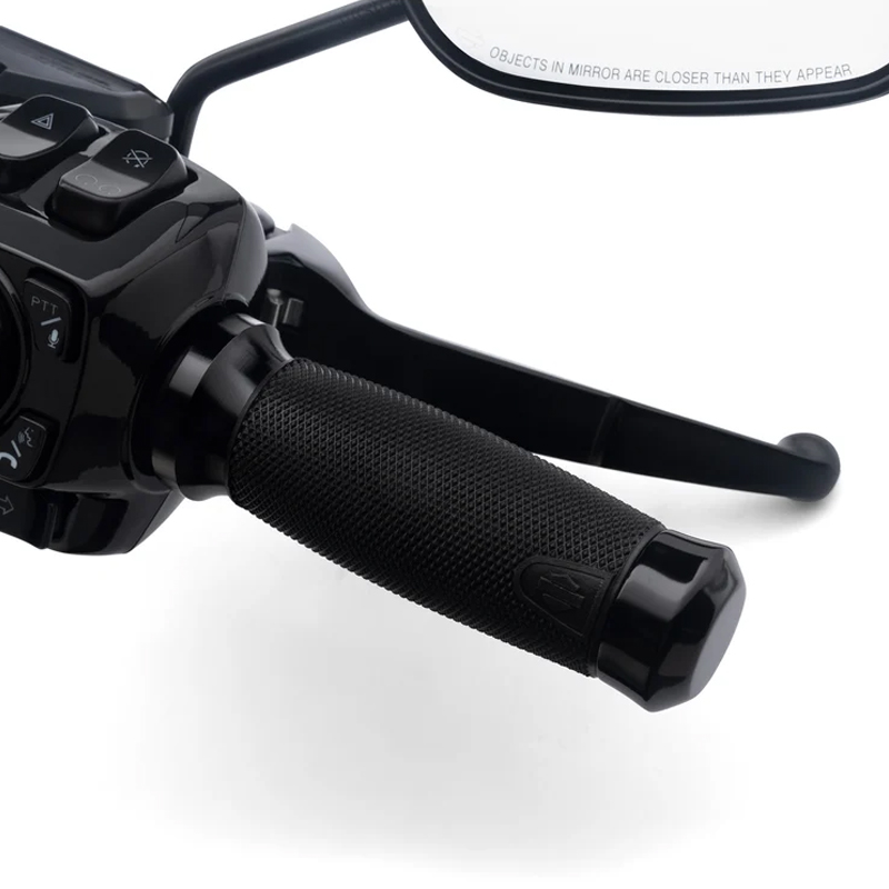 Get-A-Grip ハンドグリップ マグナム ブラック