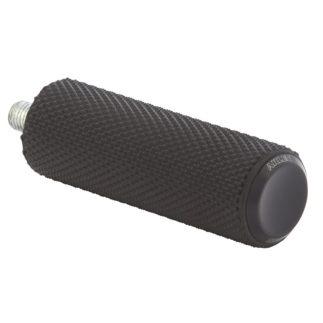 【クリスマスセール】ナールド フュージョン シフトペグ ブラック