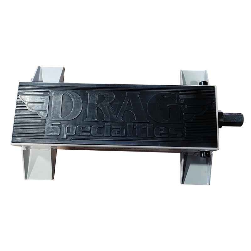 センタージャッキ ナロー