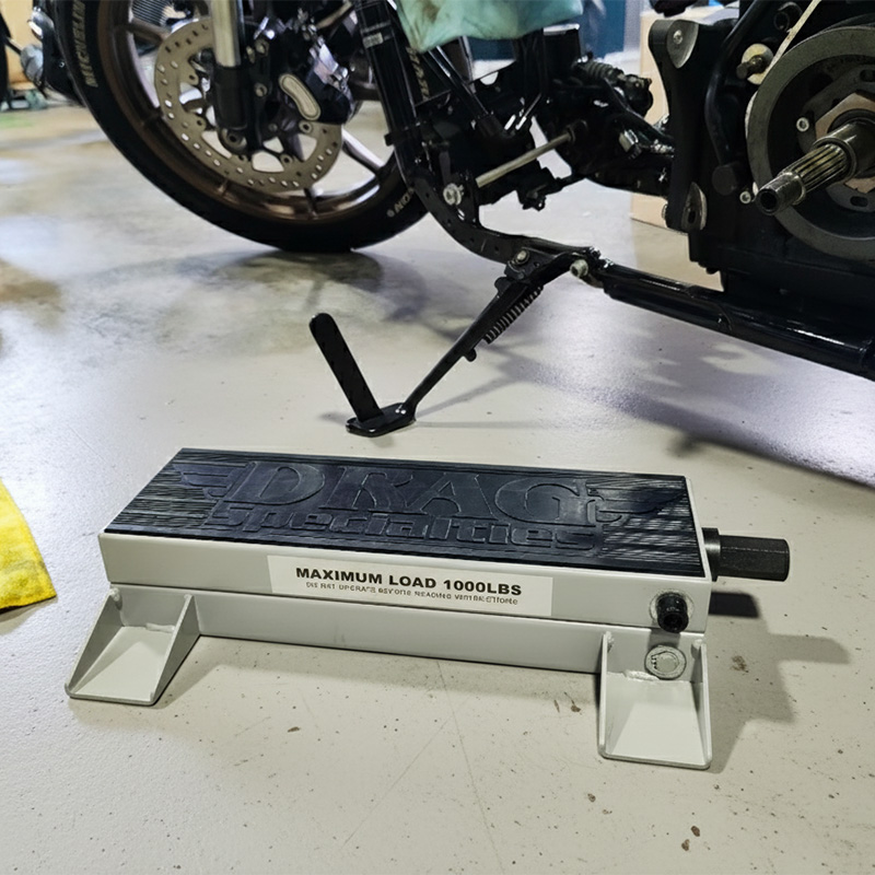 センタージャッキ ナロー