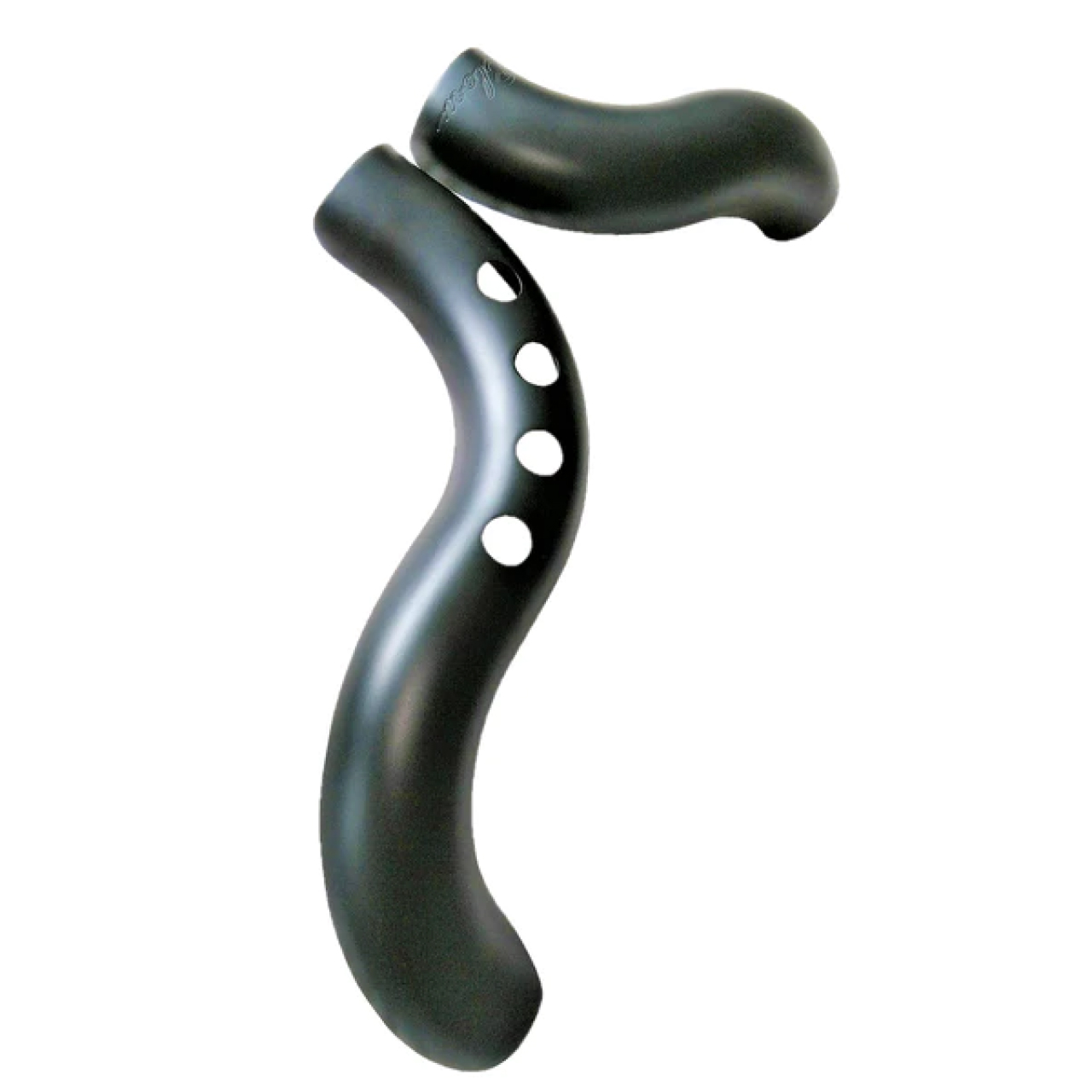 【12月限定セール】 ヒートシールド セラミックマットブラック