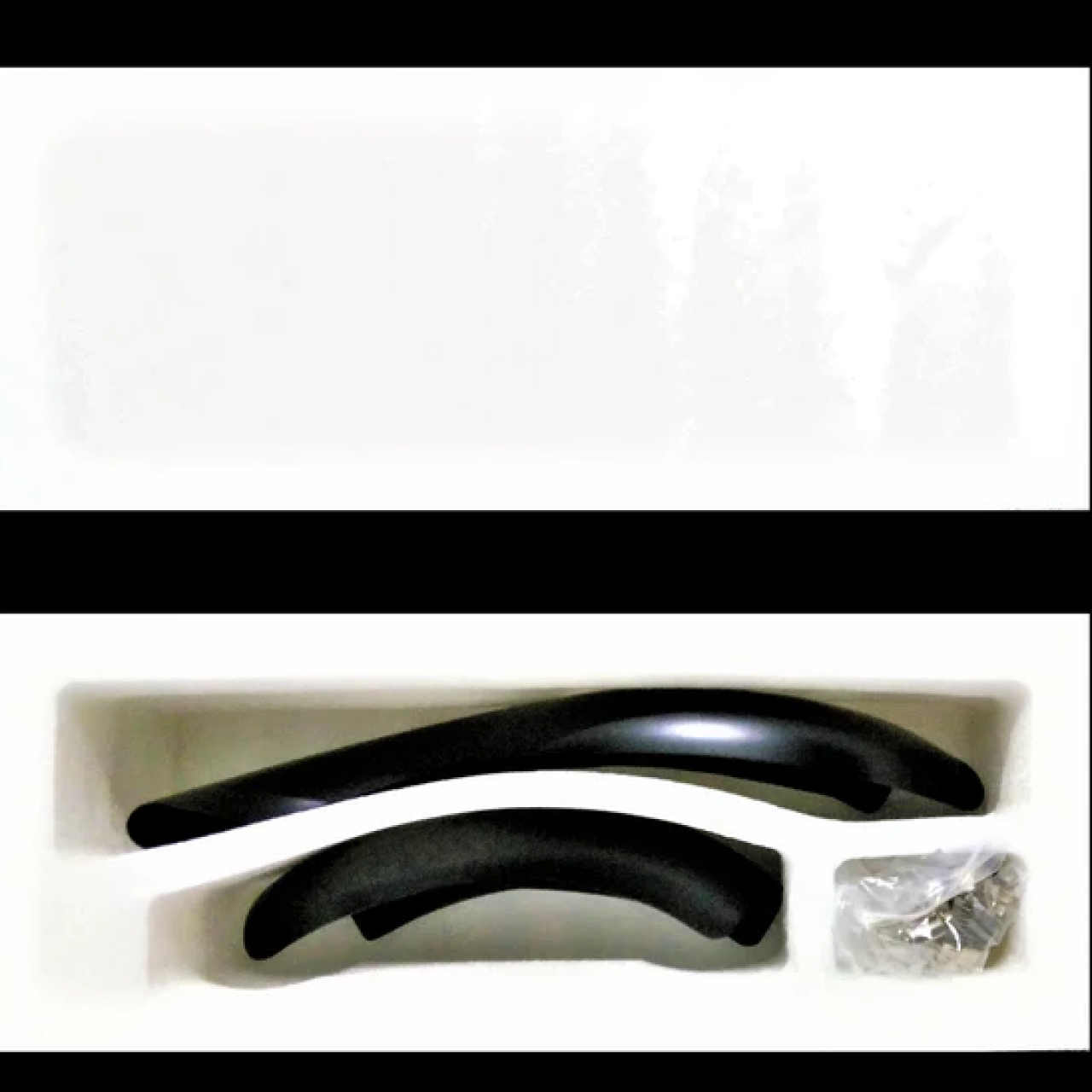 【12月限定セール】 ヒートシールド セラミックマットブラック