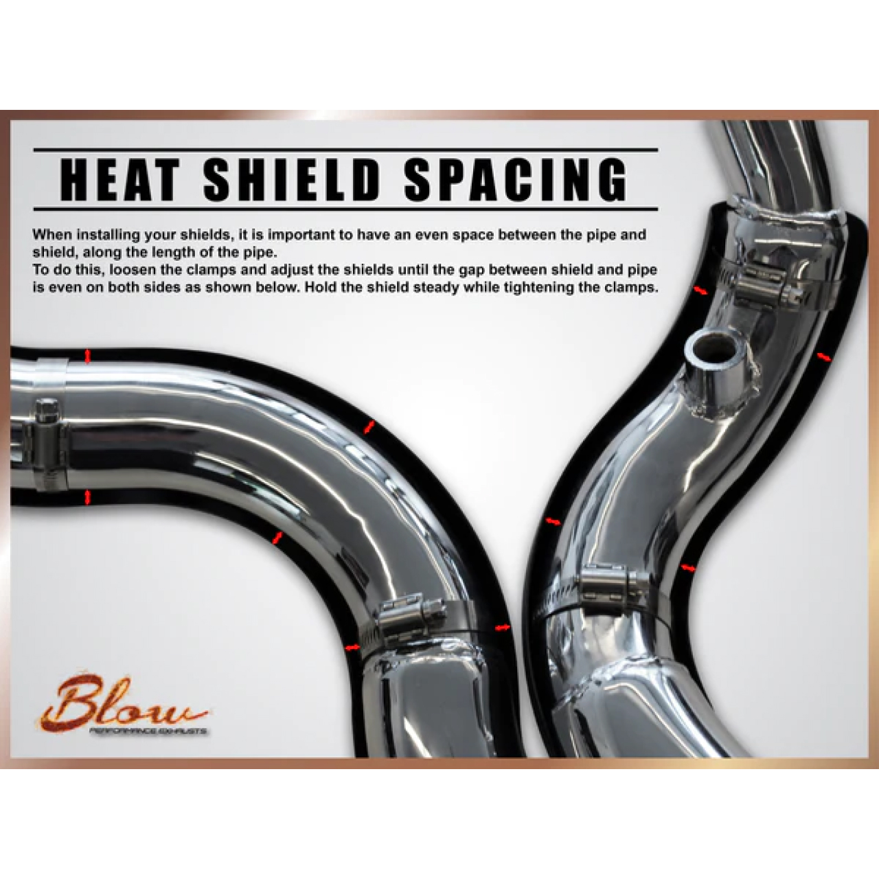 【12月限定セール】 ヒートシールド セラミックマットブラック