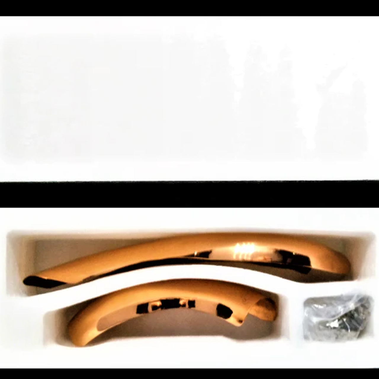 【クリスマスセール】ヒートシールド カッパー