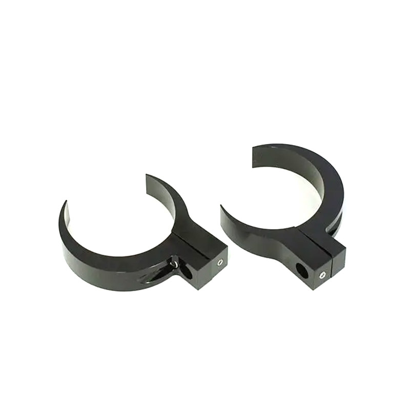 ウインカーステー ブラック