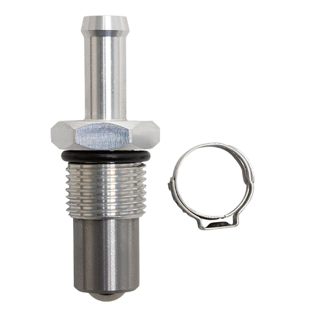 【クリスマスセール】油冷エンジン オイルコントロールバルブ