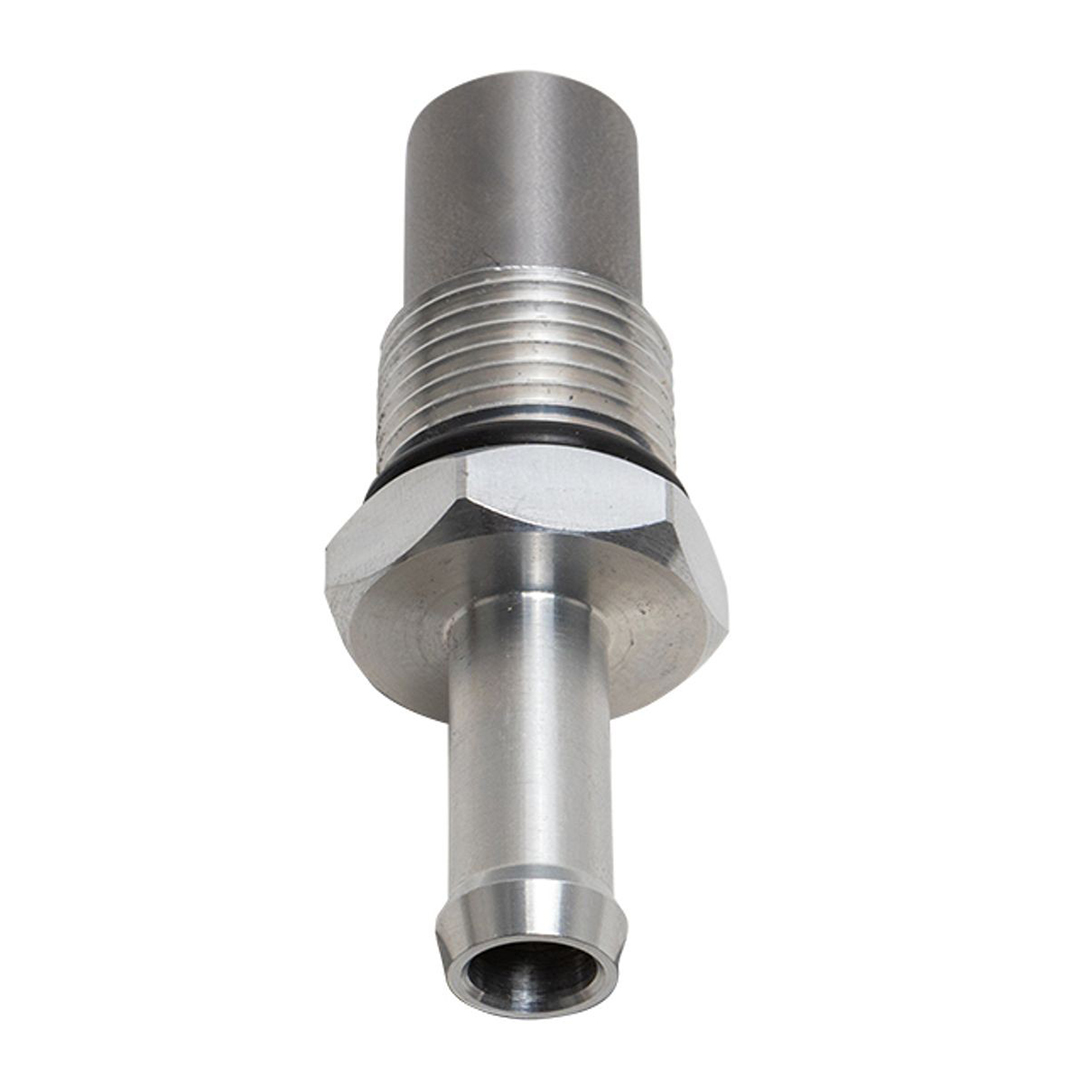 【クリスマスセール】油冷エンジン オイルコントロールバルブ