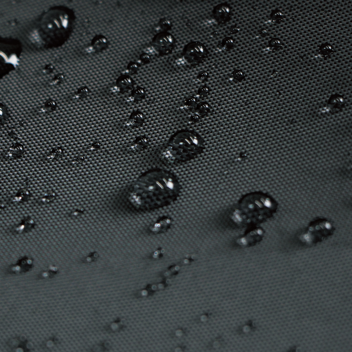 HAYAWAZA(ハヤワザ)バイクカバー 2Lサイズ