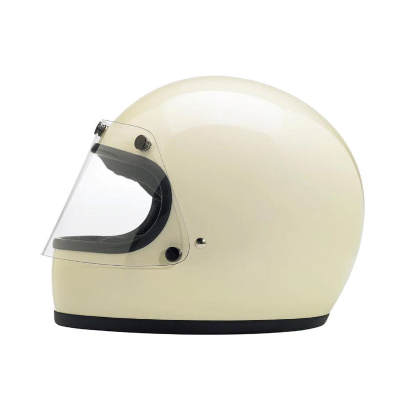 ブラストシールド クリア