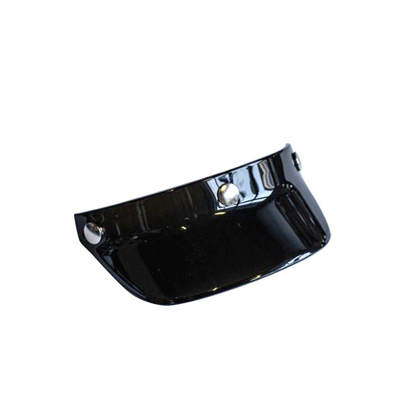 BEETLE '70s バイザー ブラック