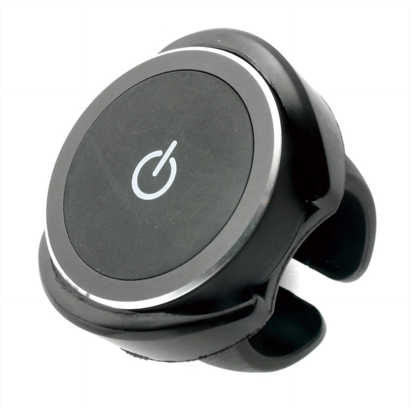 ヒートリモコンセット LTシリーズ専用 LIDEF