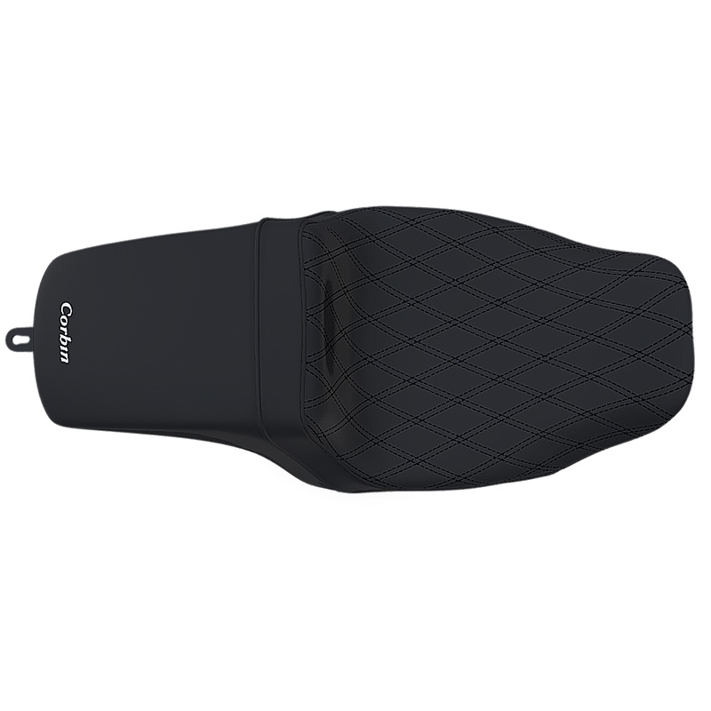 ザ ウォール ソロシート