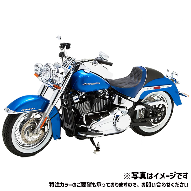 ザ ウォール ソロシート