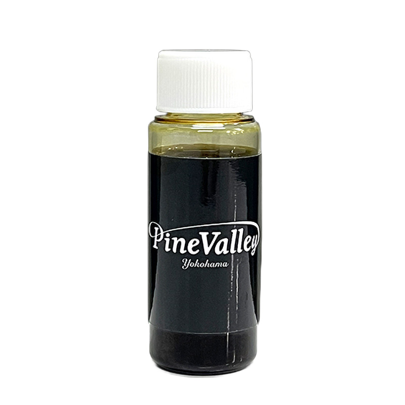 新車ハーレーが踊って喜ぶ添加剤