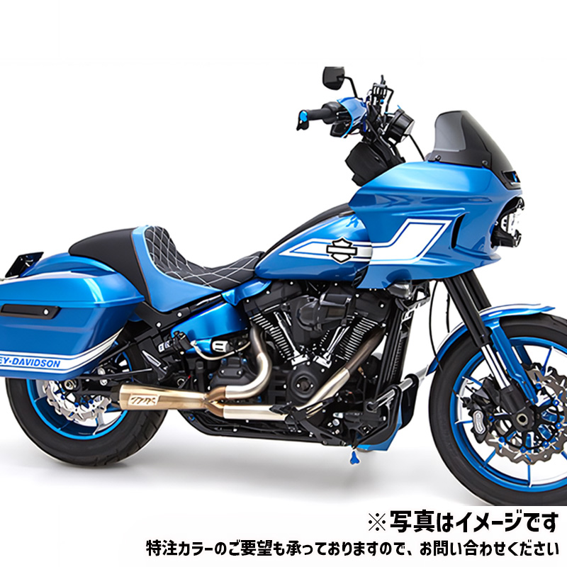 ザ ウォール ソロシート